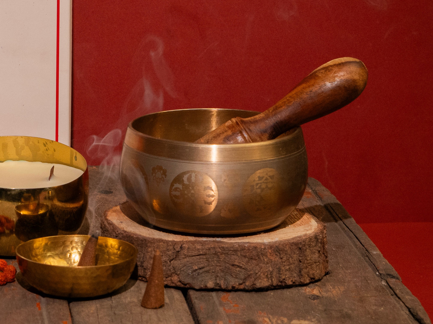 Parampara for Home Harmony