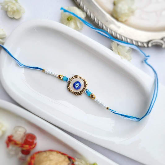 Nazar Na Lage Rakhi