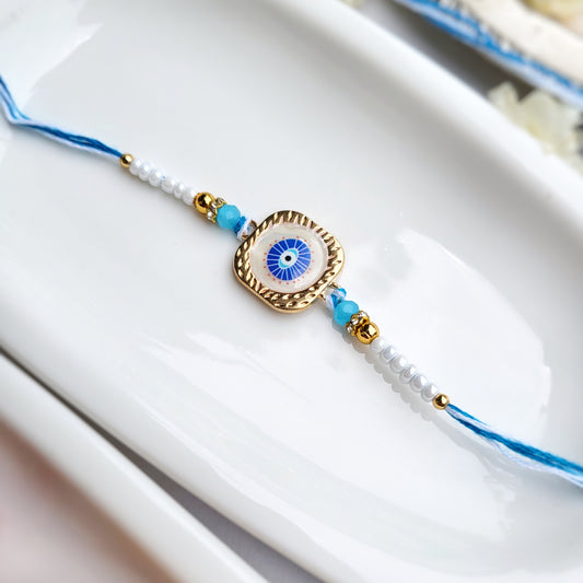 Nazar Na Lage Rakhi