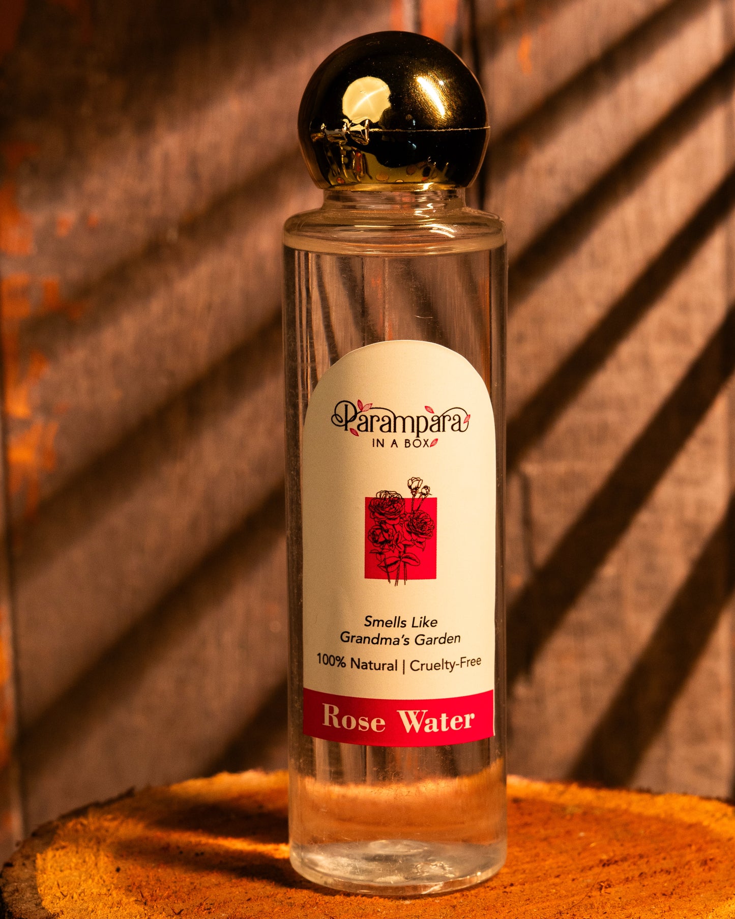 Holi Utsav Box – Complete Holi Ritual & Organic Gulaal Kit